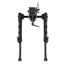 Accu-Tac - FC-5 G2: ARCA SPEC QD Bipod - v - HCC Tactical