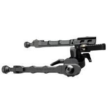 Accu-Tac - FC-5 G2: ARCA SPEC QD Bipod - v3 - HCC Tactical