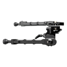 Accu-Tac - FC-5 G2 BIPOD - v2 - HCC Tactical