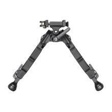 alt - Black; Accu-Tac - FD-4 ARCA SPEC QD BIPOD - HCC Tactical