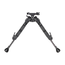 Accu-Tac - FD-4 ARCA SPEC QD BIPOD - v - HCC Tactical