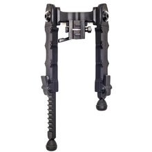 Accu-Tac - HD-50 BIPOD - v2 - HCC Tactical