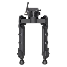 Accu-Tac - HD-50: ARCA SPEC QD BIPOD - v - HCC Tactical