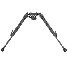 Accu-Tac - HD-50: ARCA SPEC QD BIPOD - v2 - HCC Tactical