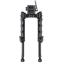 Accu-Tac - HD-50: ARCA SPEC QD BIPOD - v3 - HCC Tactical