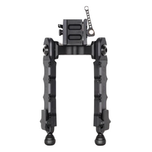 Accu-Tac - HD-50: ARCA SPEC QD BIPOD - v4 - HCC Tactical