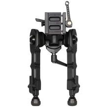 Accu-Tac - PC-4: ARCA SPEC QD BIPOD - v -  HCC Tactical