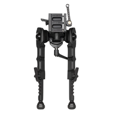 Accu-Tac - PC-4: ARCA SPEC QD BIPOD - v2 -  HCC Tactical