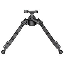 Accu-Tac - PC-5: ARCA SPEC QD BIPOD - v -  HCC Tactical