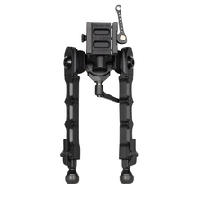 Accu-Tac - PC-5: ARCA SPEC QD BIPOD - v2 -  HCC Tactical