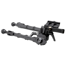 Accu-Tac - PC-5: ARCA SPEC QD BIPOD - v3 -  HCC Tactical