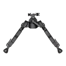 Accu-Tac - PC-4 BIPOD - v - HCC Tactical