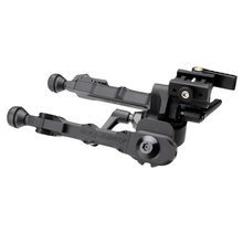 Accu-Tac - PC-4 BIPOD - v2 - HCC Tactical