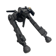 Accu-Tac - PC-4 BIPOD - v3 - HCC Tactical