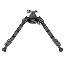 Accu-Tac - PC-5 BIPOD - v - HCC Tactical