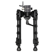 Accu-Tac - PC-5 BIPOD - v2 - HCC Tactical