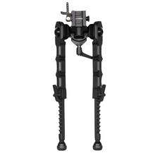 Accu-Tac - PC-5 BIPOD - v3 - HCC Tactical