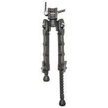 alt - Accu-Tac - SR-5 G2 BIPOD - HCC Tactical