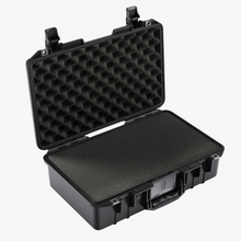 Pelican - 1485 Air Case - v - HCC Tactical