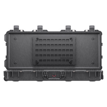 Pelican - 1700 Protector Long Case - v4 -  HCC Tactical