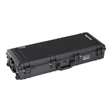 Pelican - 1745 Air Long Case - v - HCC Tactical