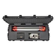 Pelican - 1745 Air Long Case - v3 - HCC Tactical