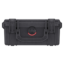 Pelican - 1150 Protector Case - v2 - HCC Tactical