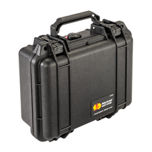 Pelican - 1200 Protector Case - v2 - HCC Tactical