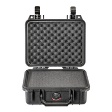 Pelican - 1200 Protector Case - v4 - HCC Tactical