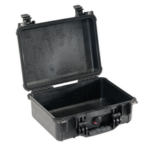 Pelican - 1450 Protector Case - v - HCC Tactical