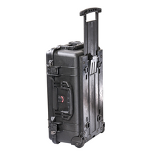 Pelican - 1510 Protector Carry-On Case - v5 - HCC Tactical