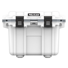 Pelican - 30QT Elite Cooler - v2 - HCC Tactical