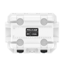 Pelican - 30QT Elite Cooler - v - HCC Tactical