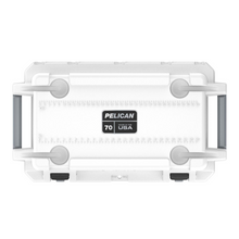 Pelican - 70QT Elite Cooler - HCC Tactical