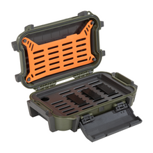 Pelican - R40 Personal Utility Ruck Case - v3 -  HCC Tactical