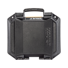 Pelican - V100 Vault Small Pistol Case - v5 - HCC Tactical