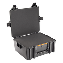 Pelican - V600 Vault Large Equipment Case - v - HCC Tactical