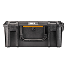 Pelican - V600 Vault Large Equipment Case - v2 - HCC Tactical