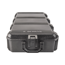 Pelican - V700 Vault Takedown Case - v -  HCC Tactical