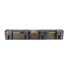 Pelican - V700 Vault Takedown Case - v2 -  HCC Tactical