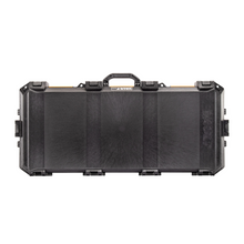 Pelican - V700 Vault Takedown Case - v3 -  HCC Tactical