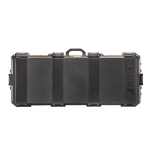 Pelican - V770 Vault Single Rifle Case - v -  HCC Tactical