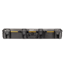 Pelican - V770 Vault Single Rifle Case - v2 -  HCC Tactical