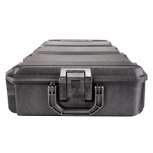 Pelican - V770 Vault Single Rifle Case - v3 -  HCC Tactical