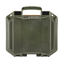 Pelican - V100C Vault Equipment Case - v - HCC Tactical