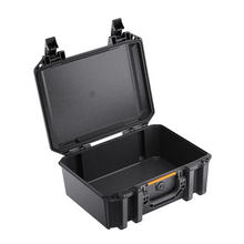 Pelican - V300 Vault Large Pistol Case - v5 - HCC Tactical