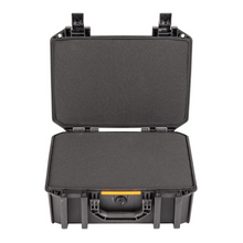 Pelican - V300 Vault Large Pistol Case - v - HCC Tactical