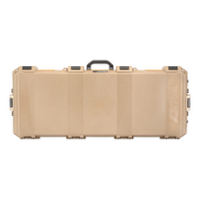 Pelican - V730 Vault Tactical Rifle Case - v -  HCC Tactical