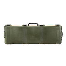 Pelican - V800 Vault Double Rifle Case - v - HCC Tactical