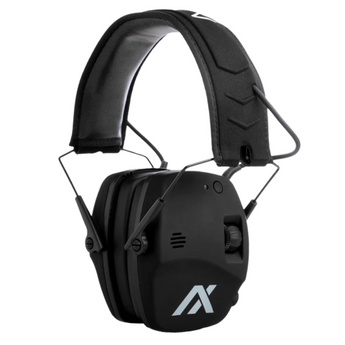 Black; Axil - TRACKR™ Blu - Axil - HCC Tactical